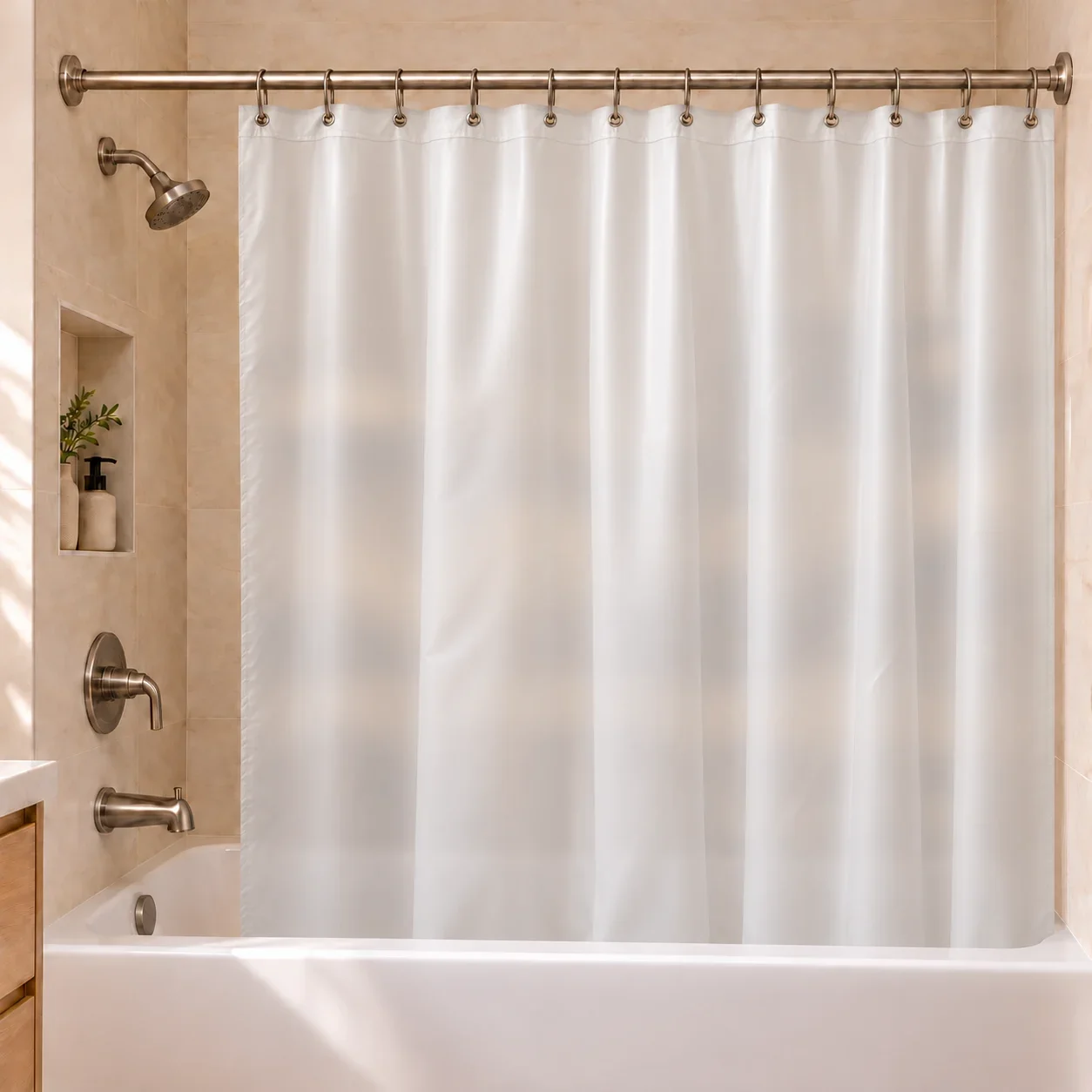 liner-clear.webp