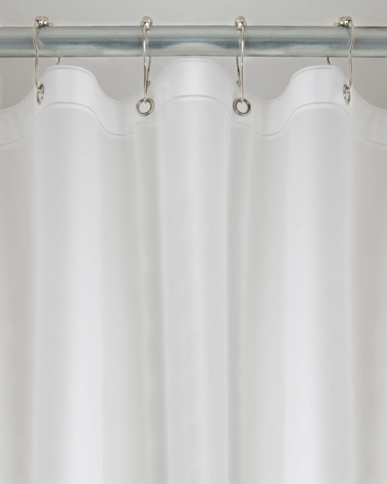 liner-clear-detail.webp