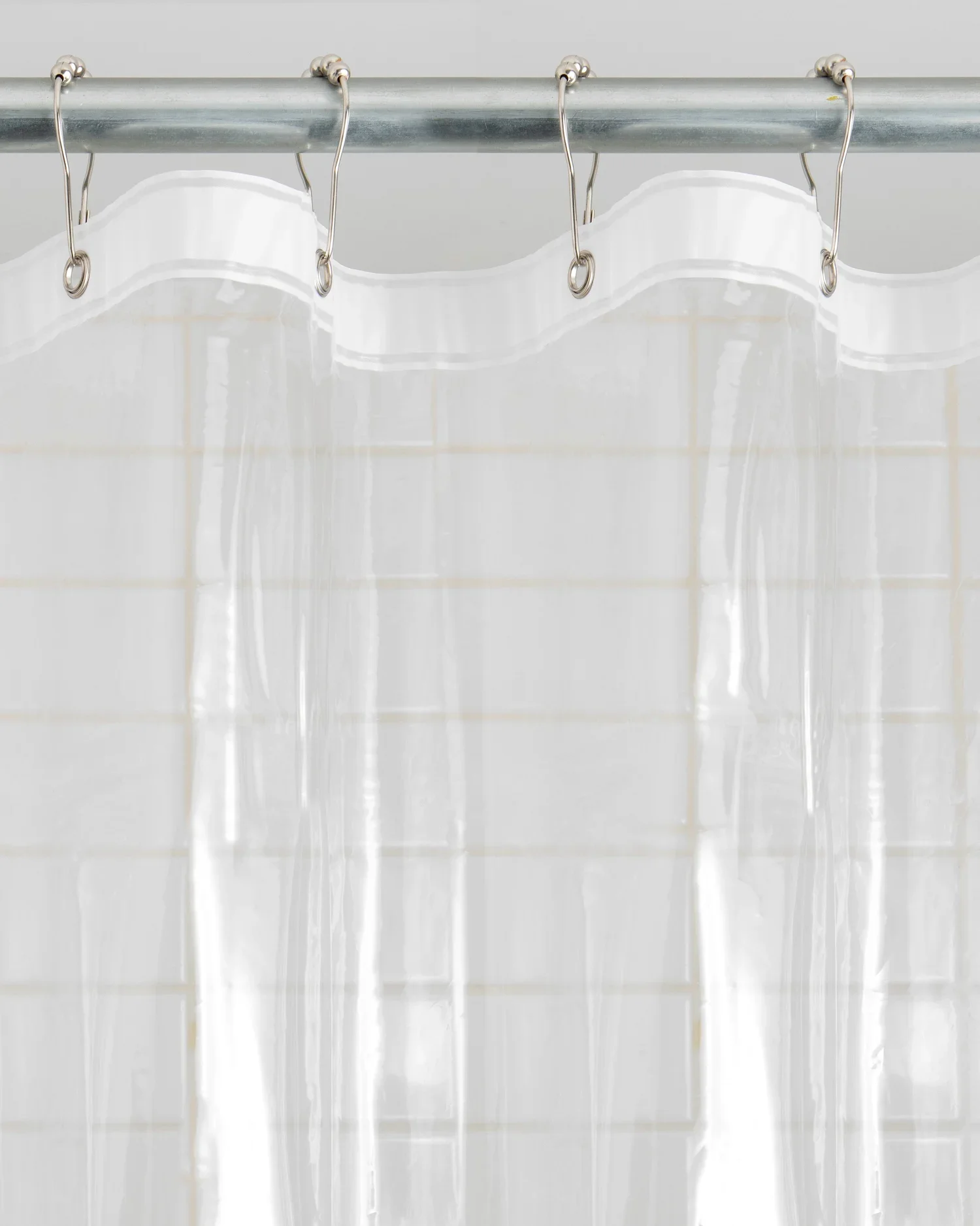liner-super-clear-detail.webp