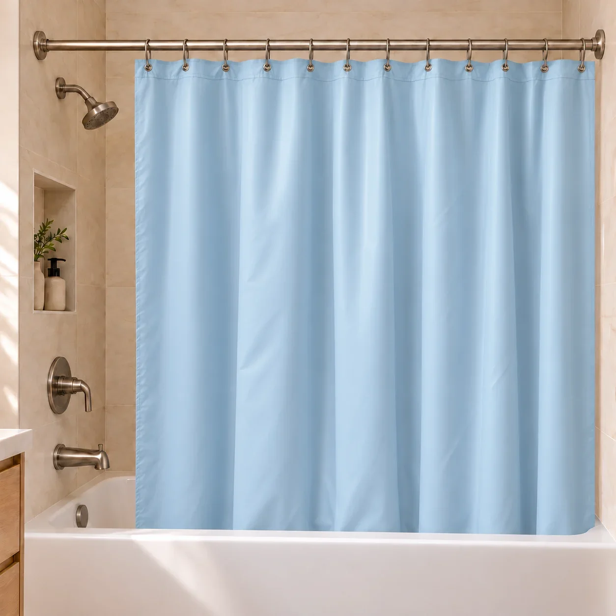 liner-light-blue.webp