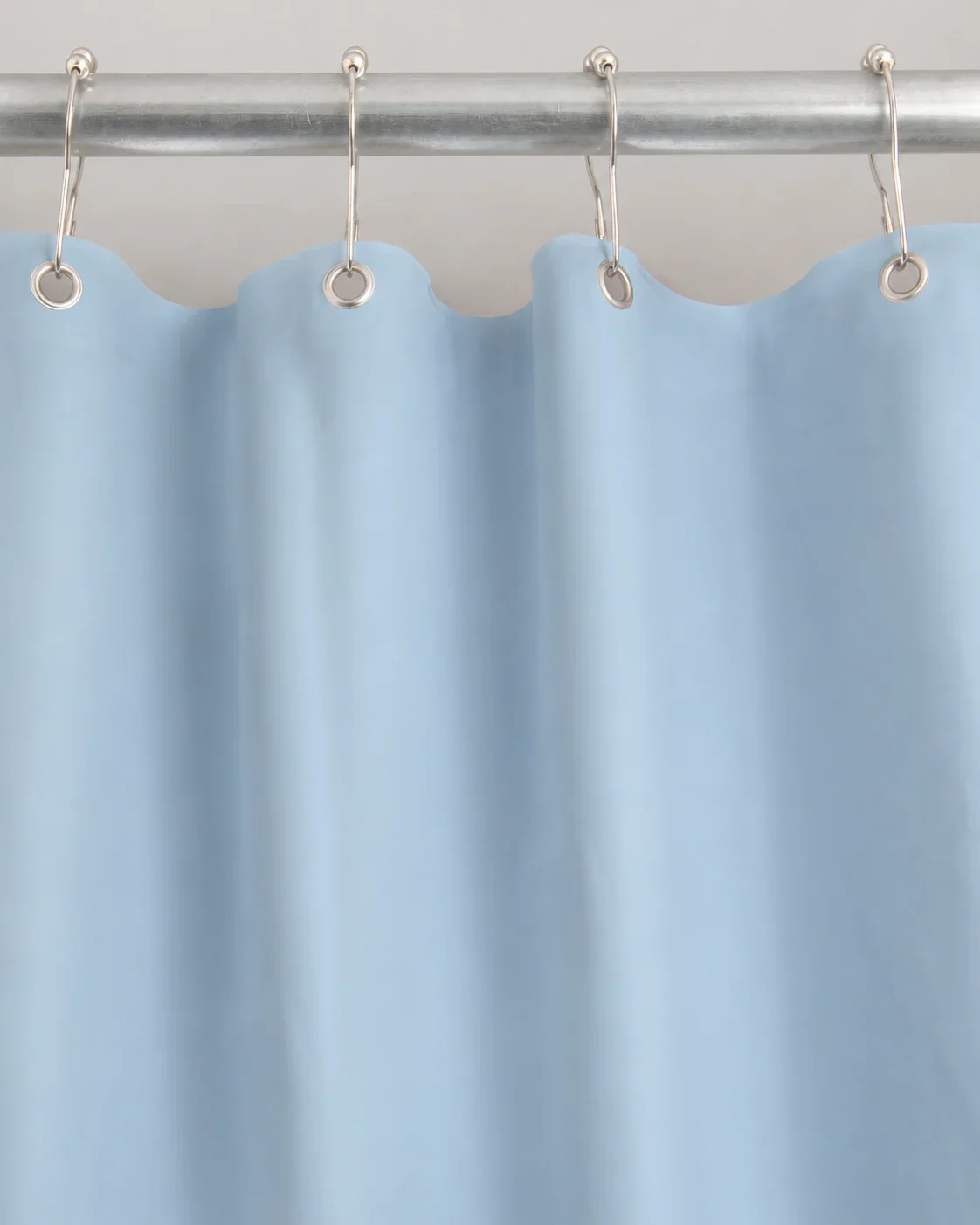 liner-light-blue-detail.webp