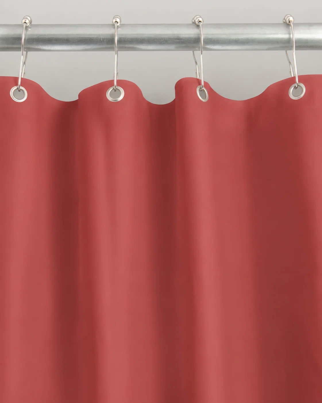 liner-red-detail.webp