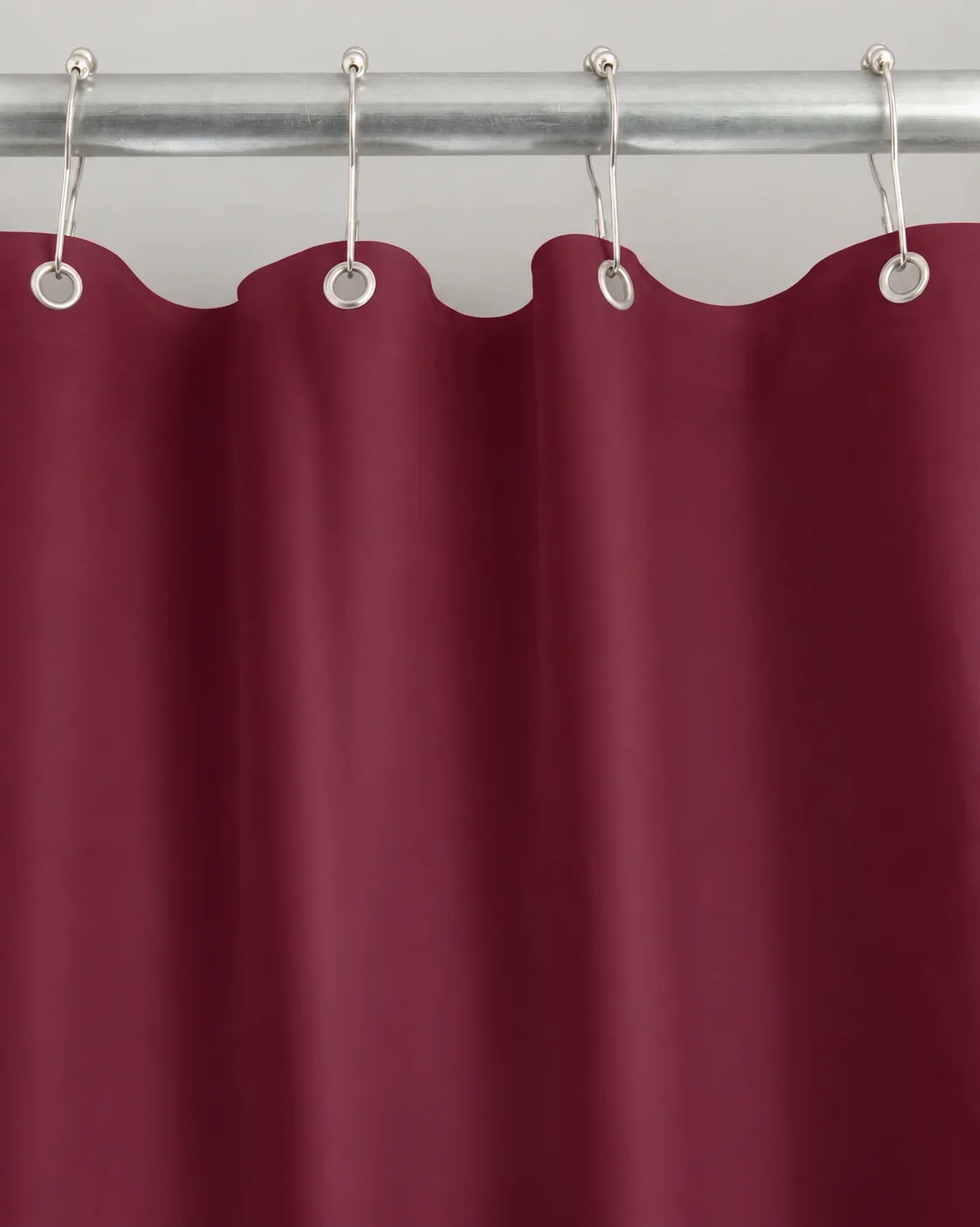 liner-wine-detail.webp