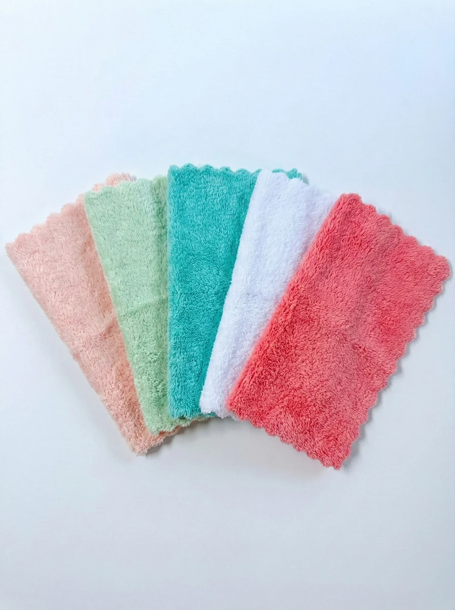 fluffy-pastel-pack-v1.webp