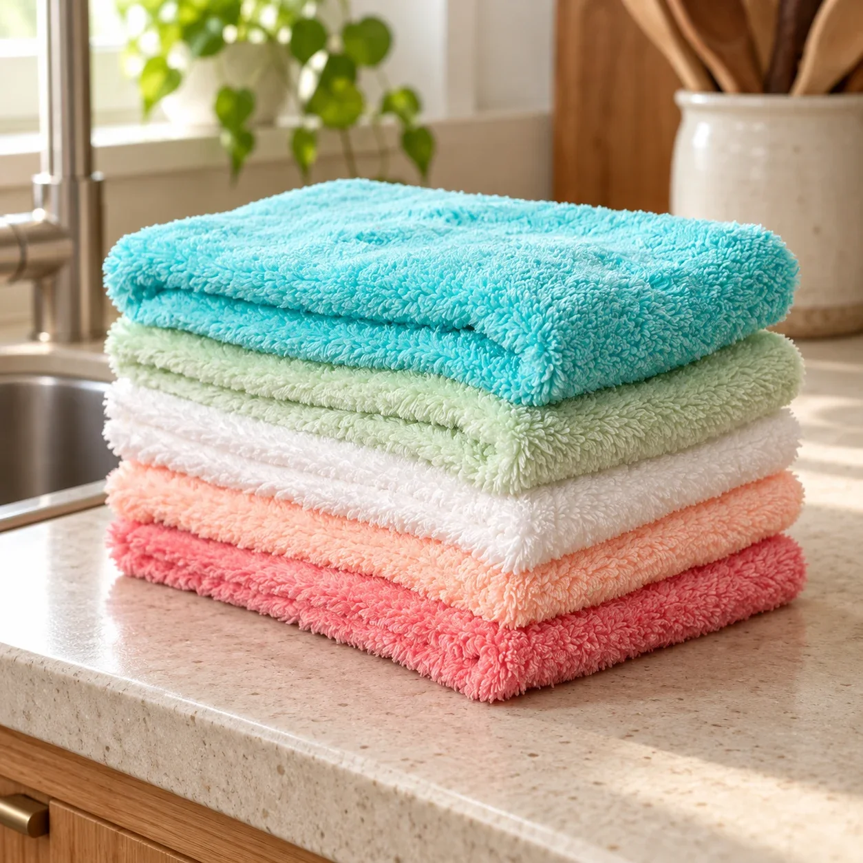 fluffy-pastel-lifestyle-v1.webp