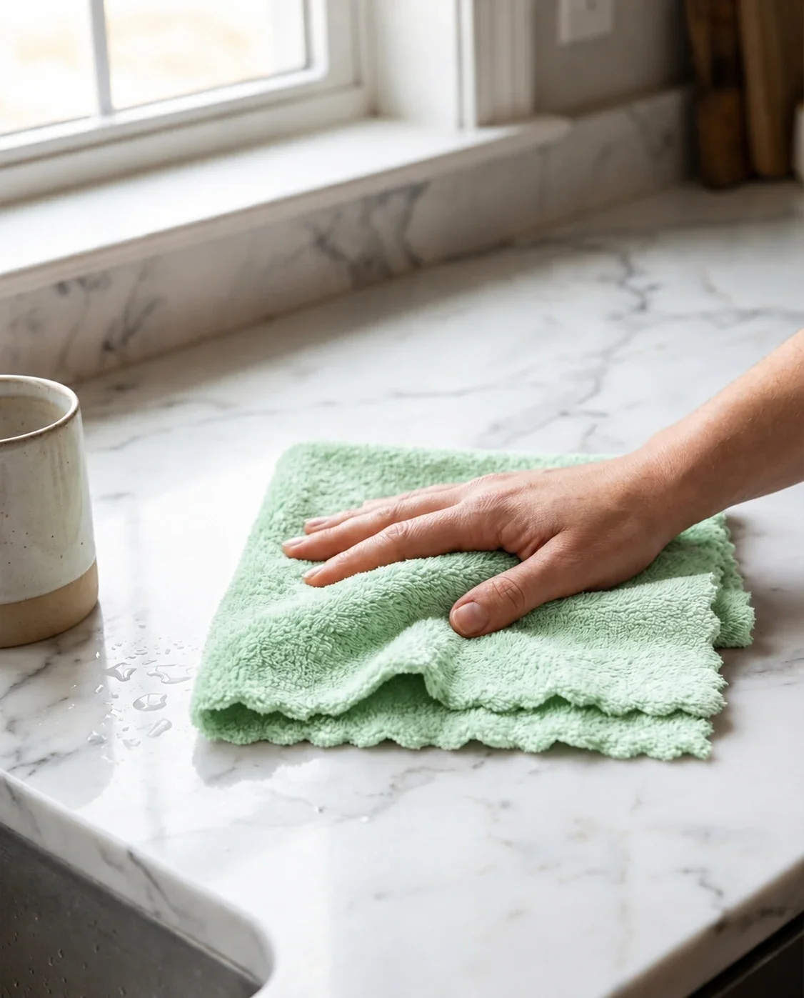 fluffy-mint-natural-use-v1.webp
