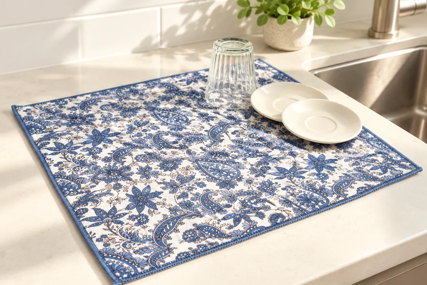 printed-drying-mat.webp