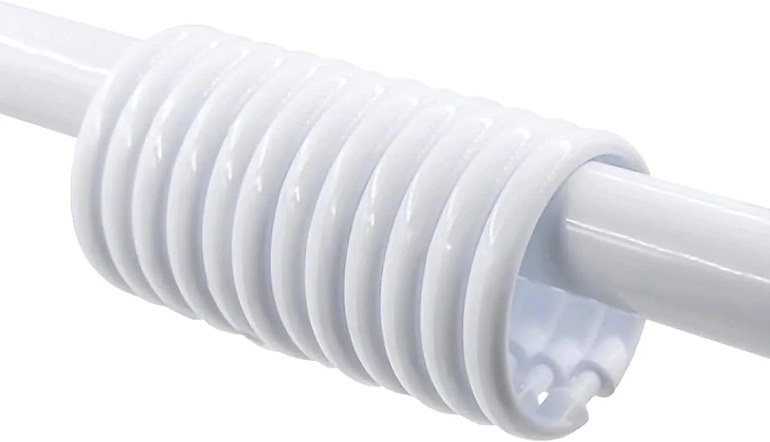 hooks-plastic-white-group.webp