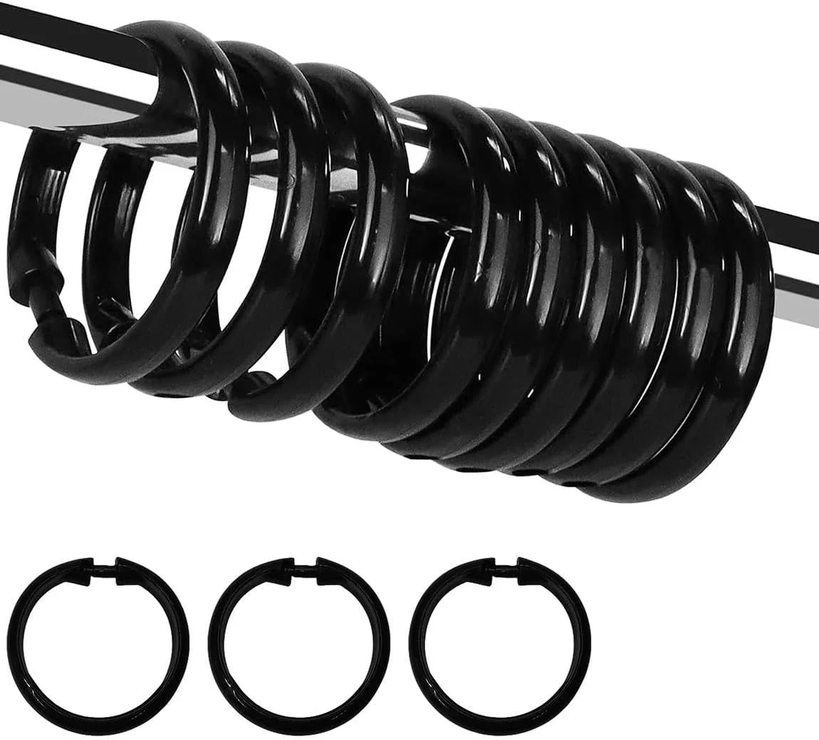hooks-plastic-black-group.webp