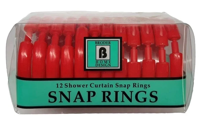 hooks-plastic-red-pack.webp