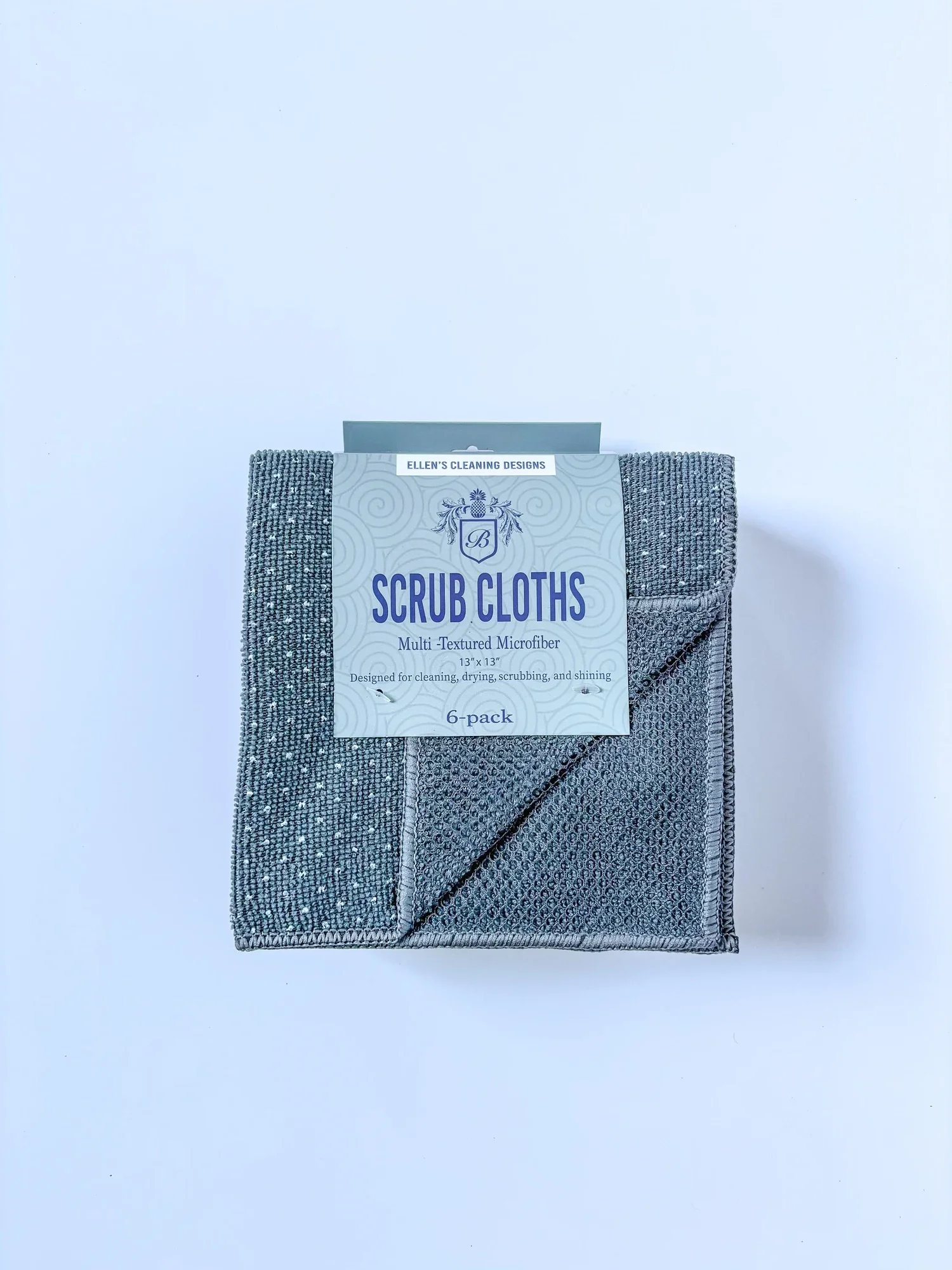scrub-source-4.webp