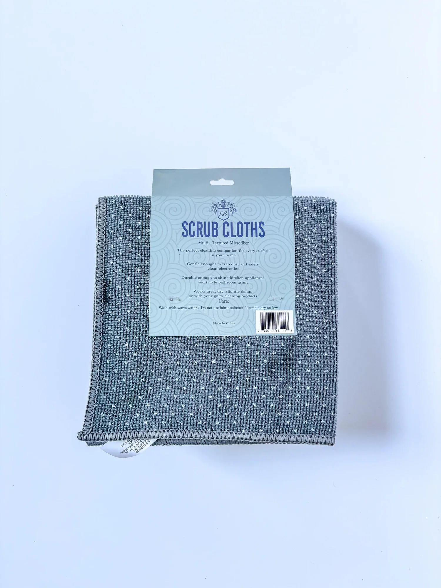 scrub-source-7.webp
