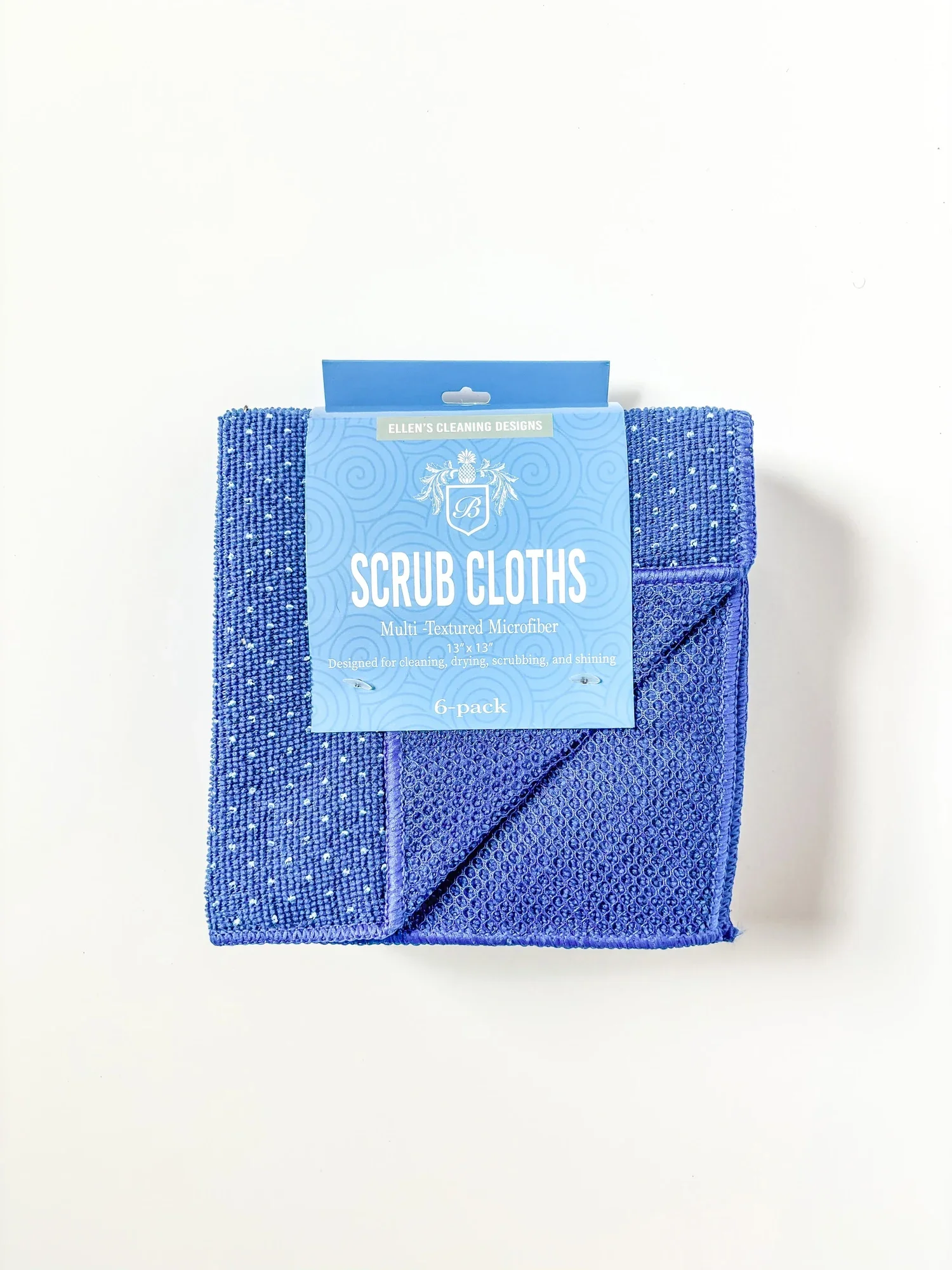 scrub-source-6.webp