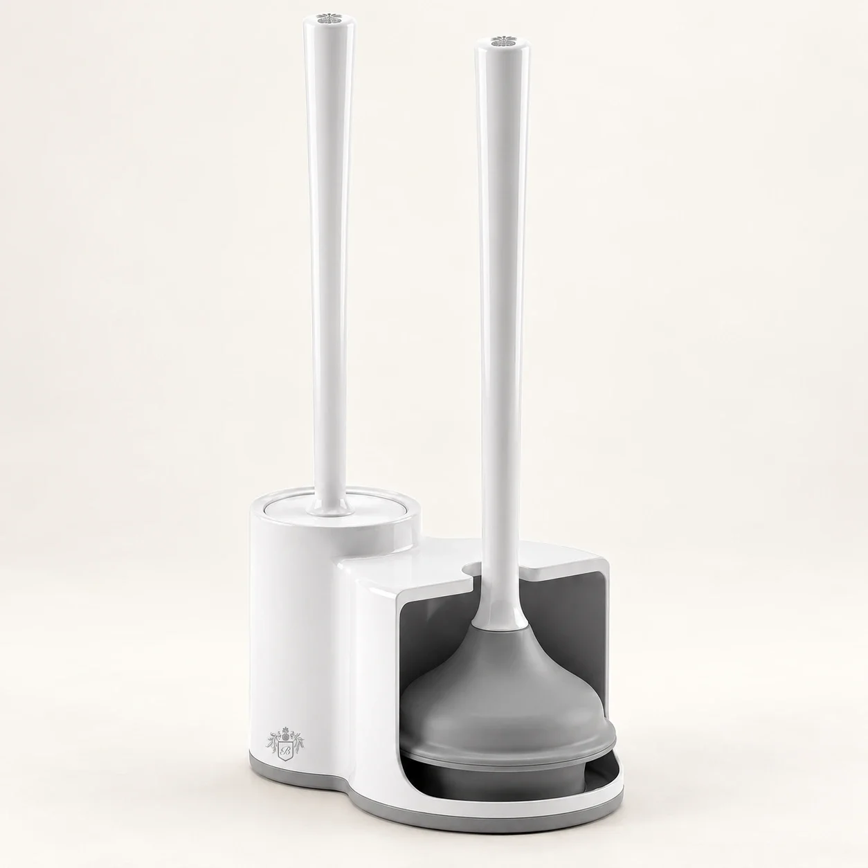 toilet-brush-hero-v2.webp