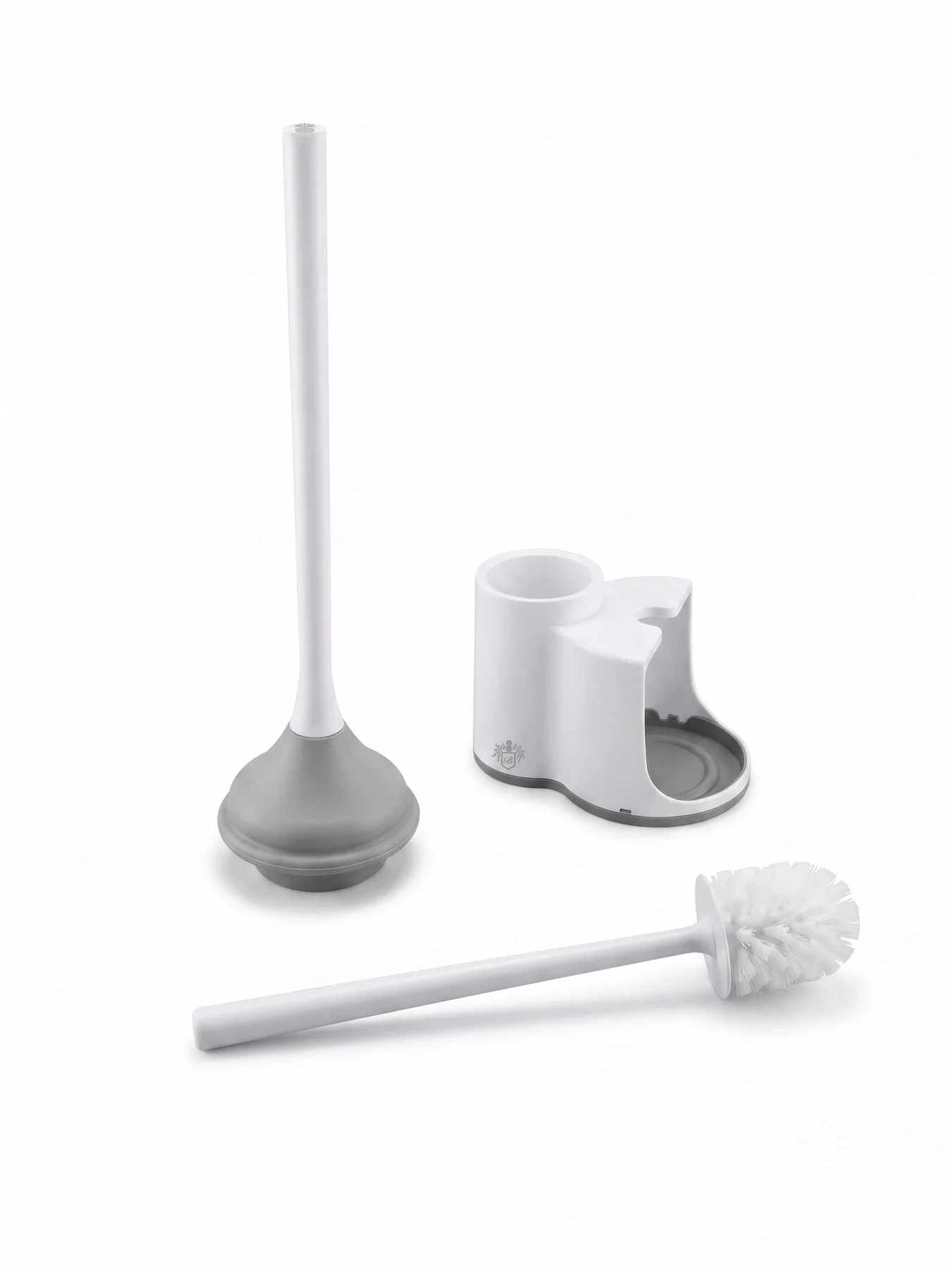 toilet-brush-components.webp