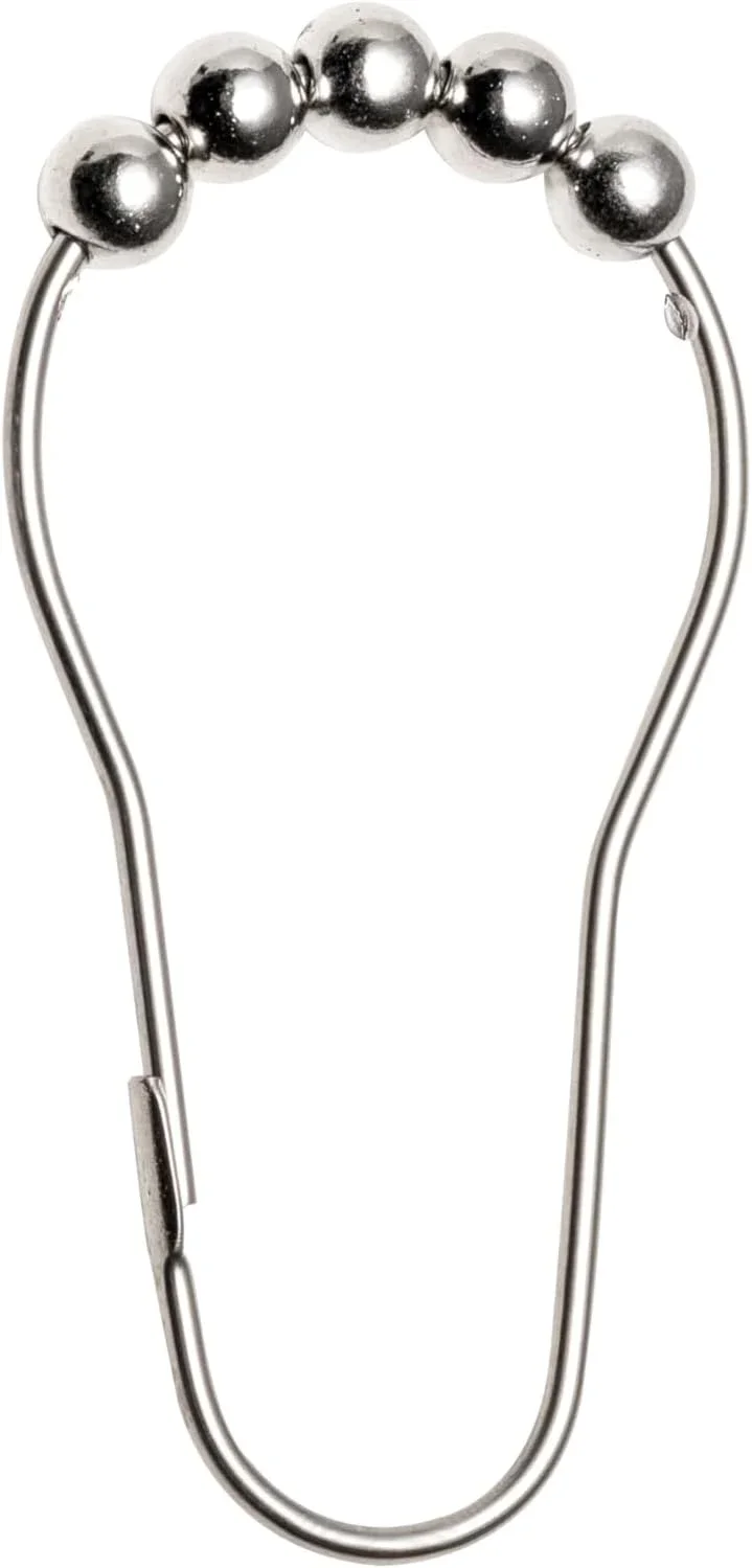 hooks-metal-detail.webp