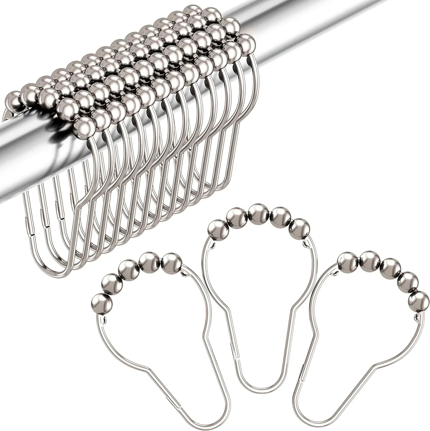 hooks-metal-group.webp