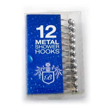 hooks-metal-pack.webp