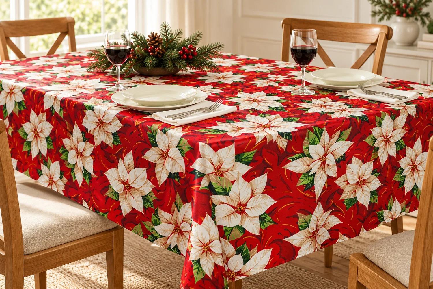 christmas-tablecloth.webp