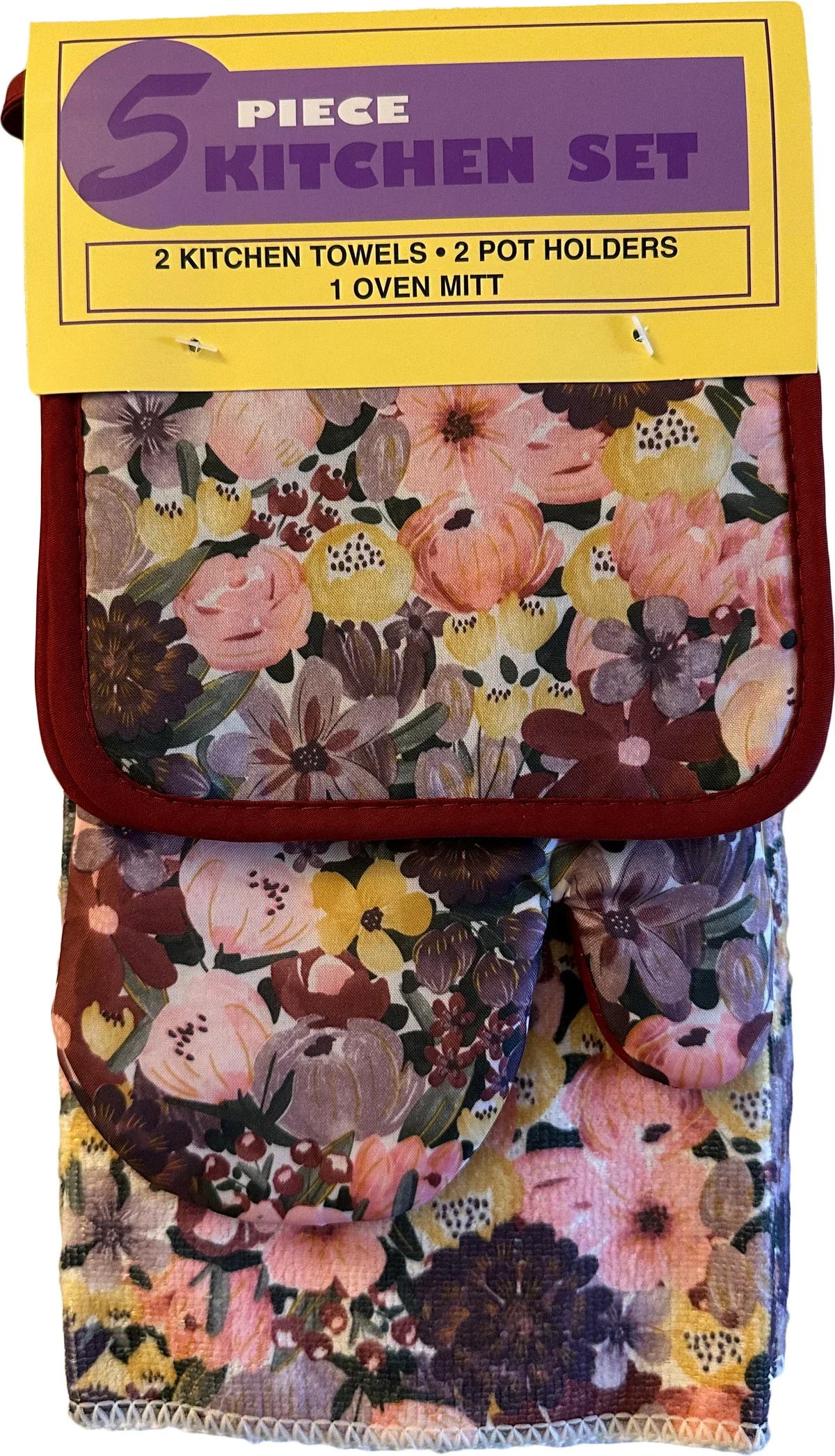 kitchen-set-colorful-flowers-pack.webp