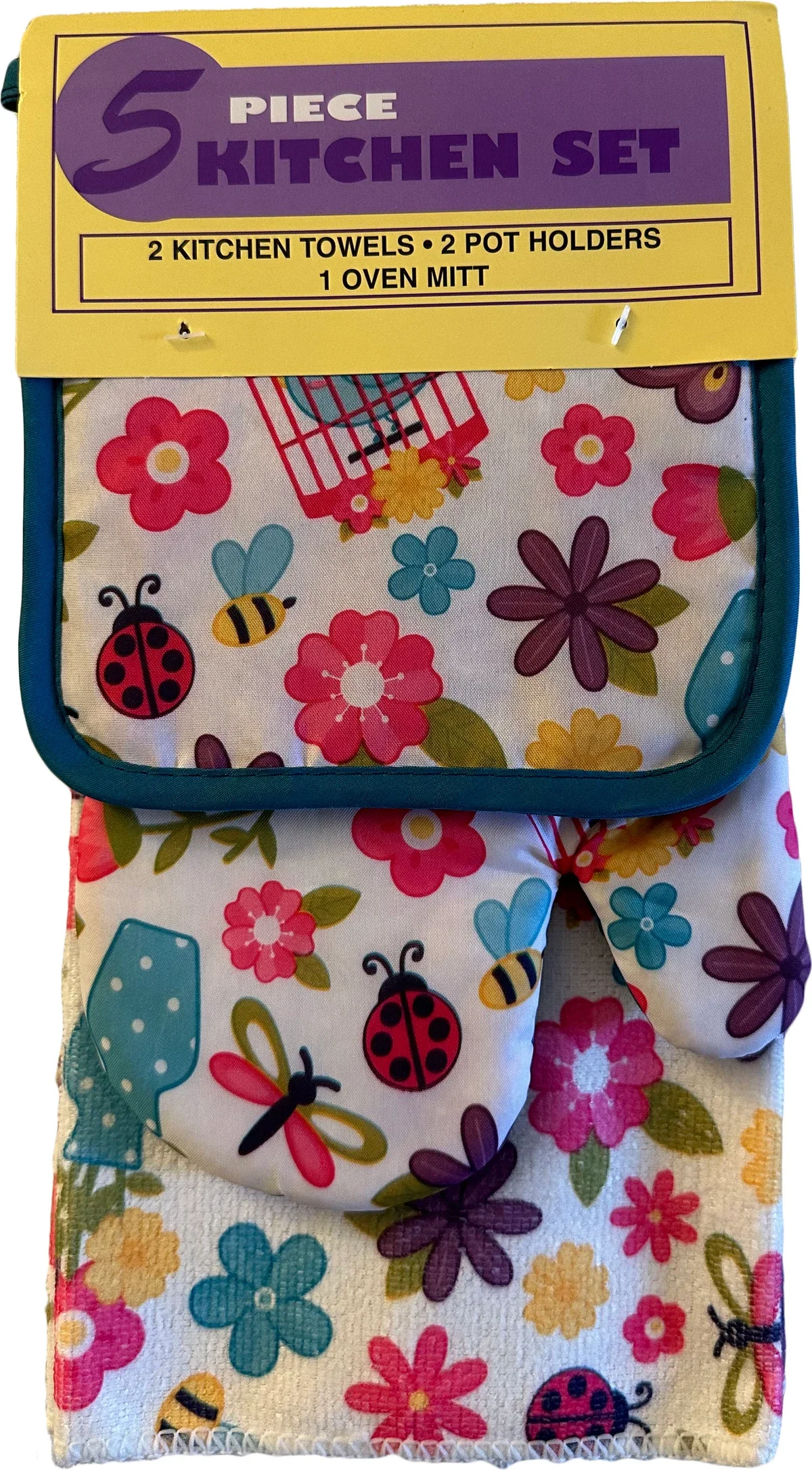kitchen-set-flowers-bugs-pack.webp