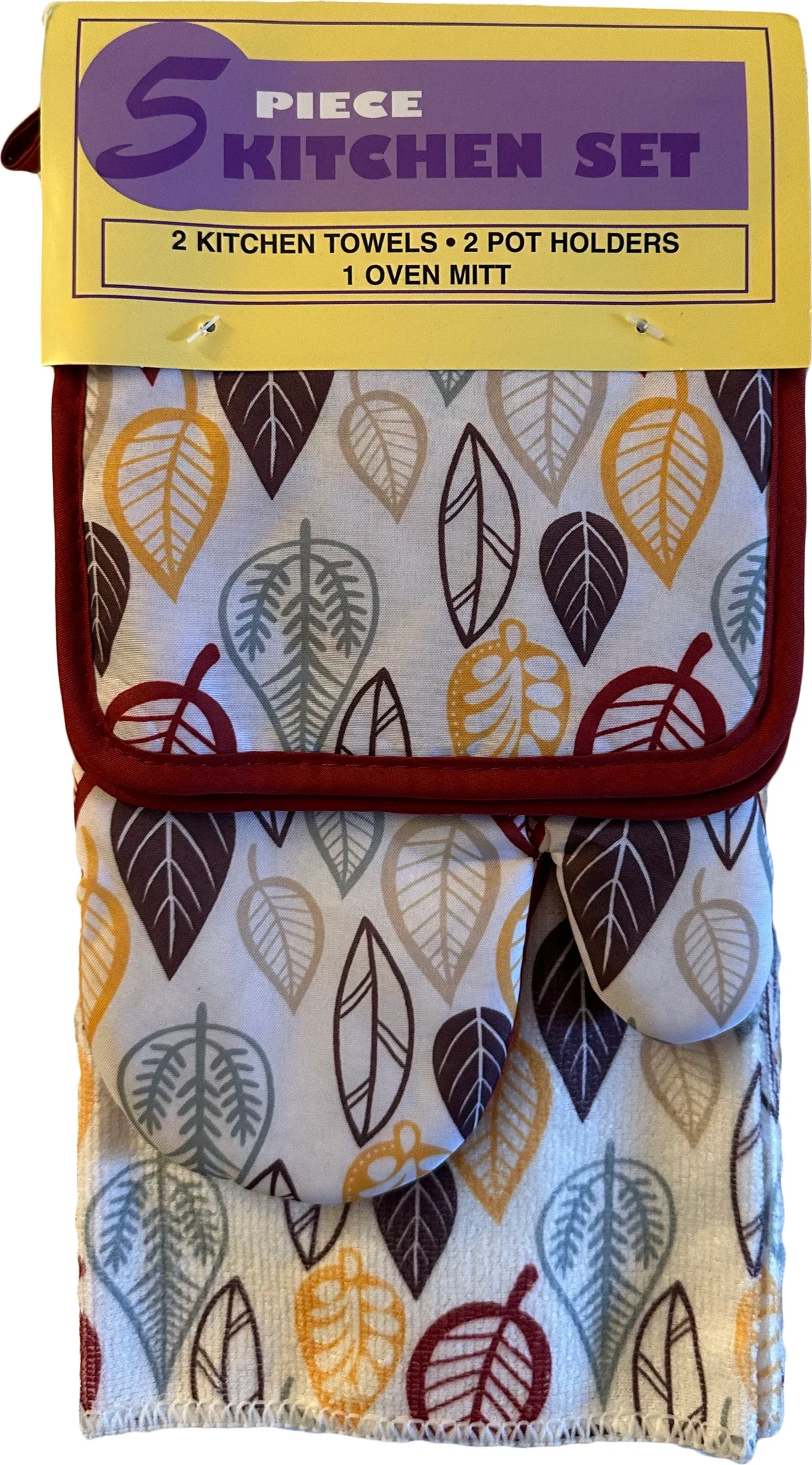 kitchen-set-leaves-pack.webp