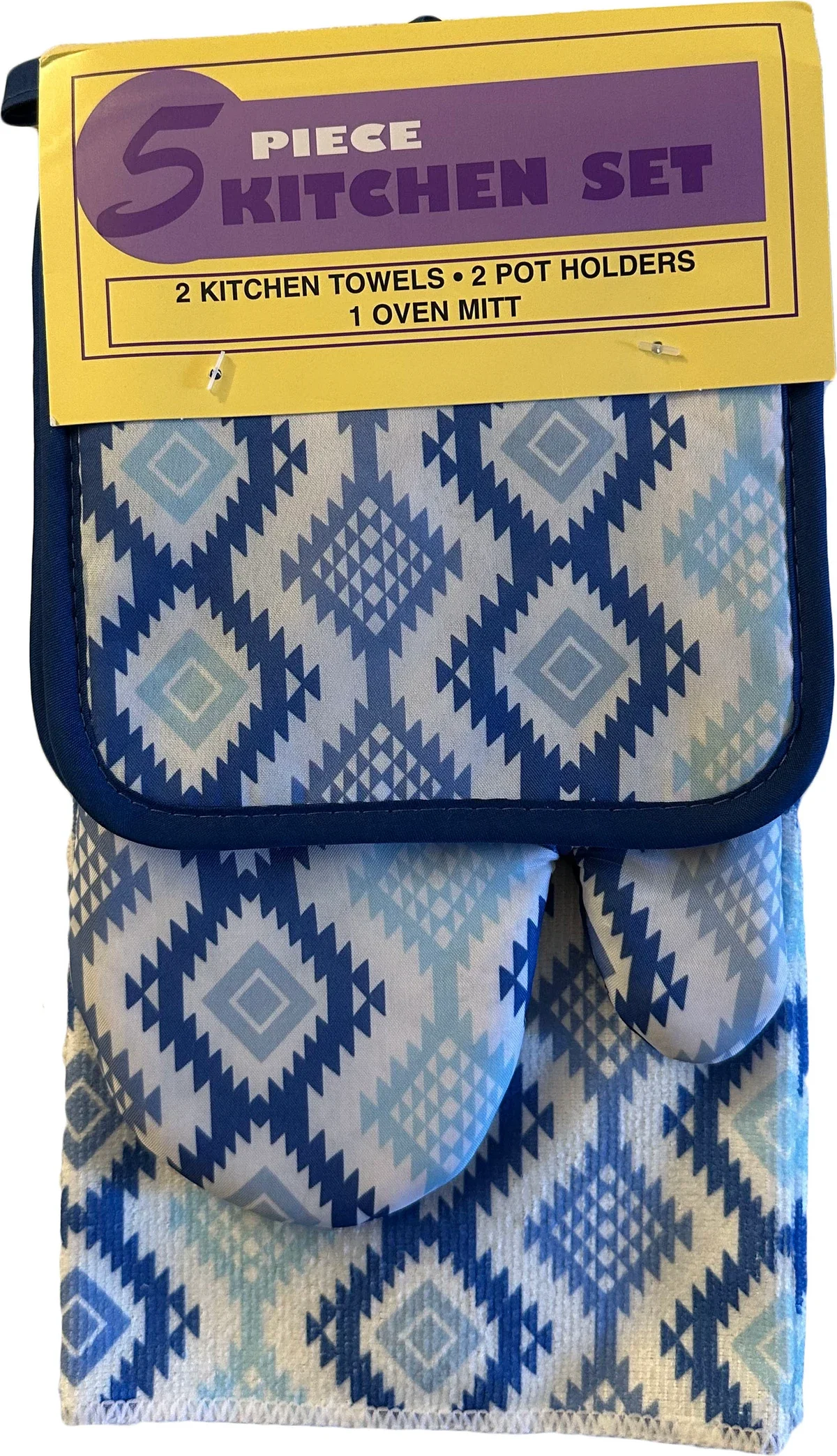 kitchen-set-blue-diamonds-pack.webp