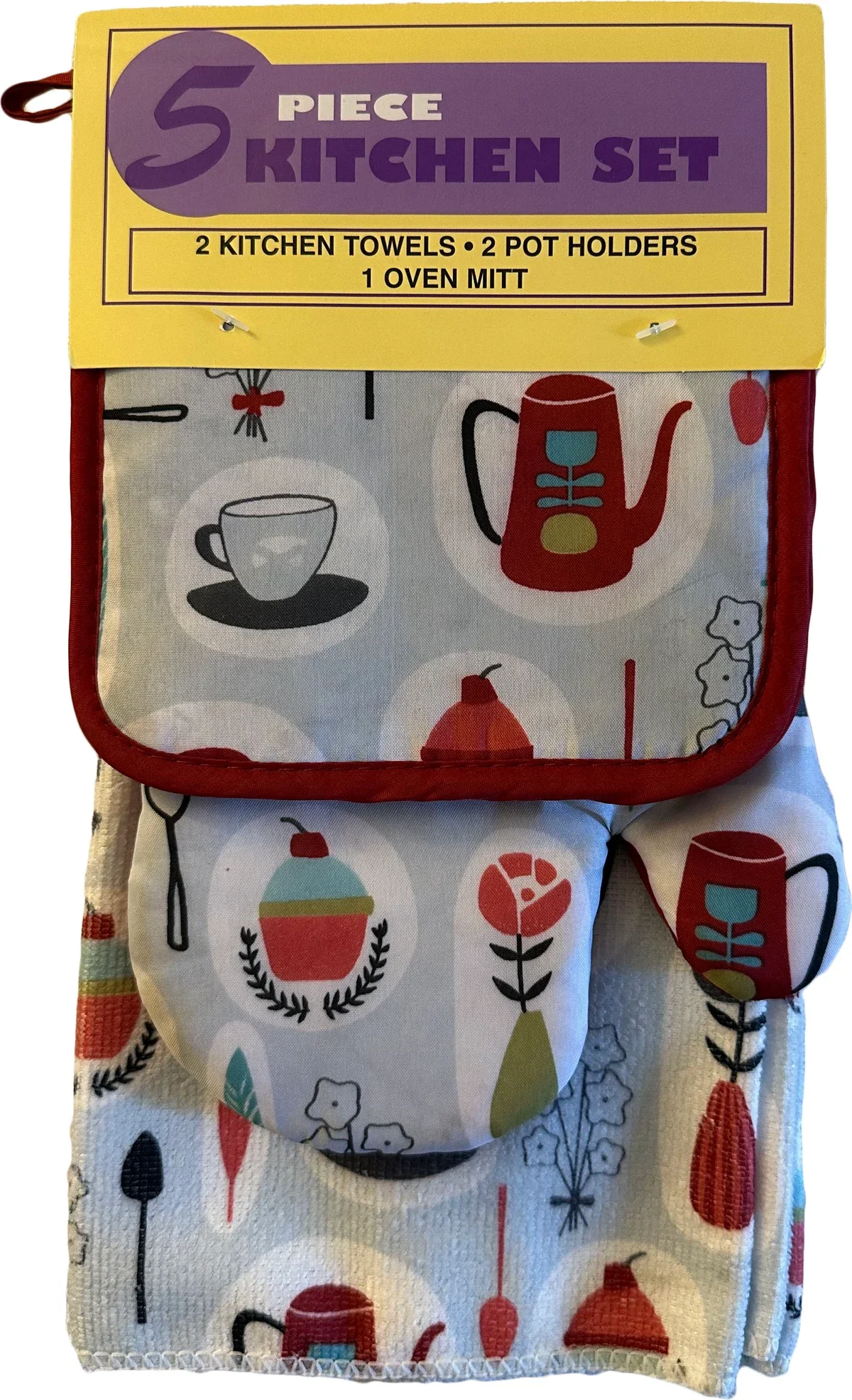 kitchen-set-tea-cup-pack.webp