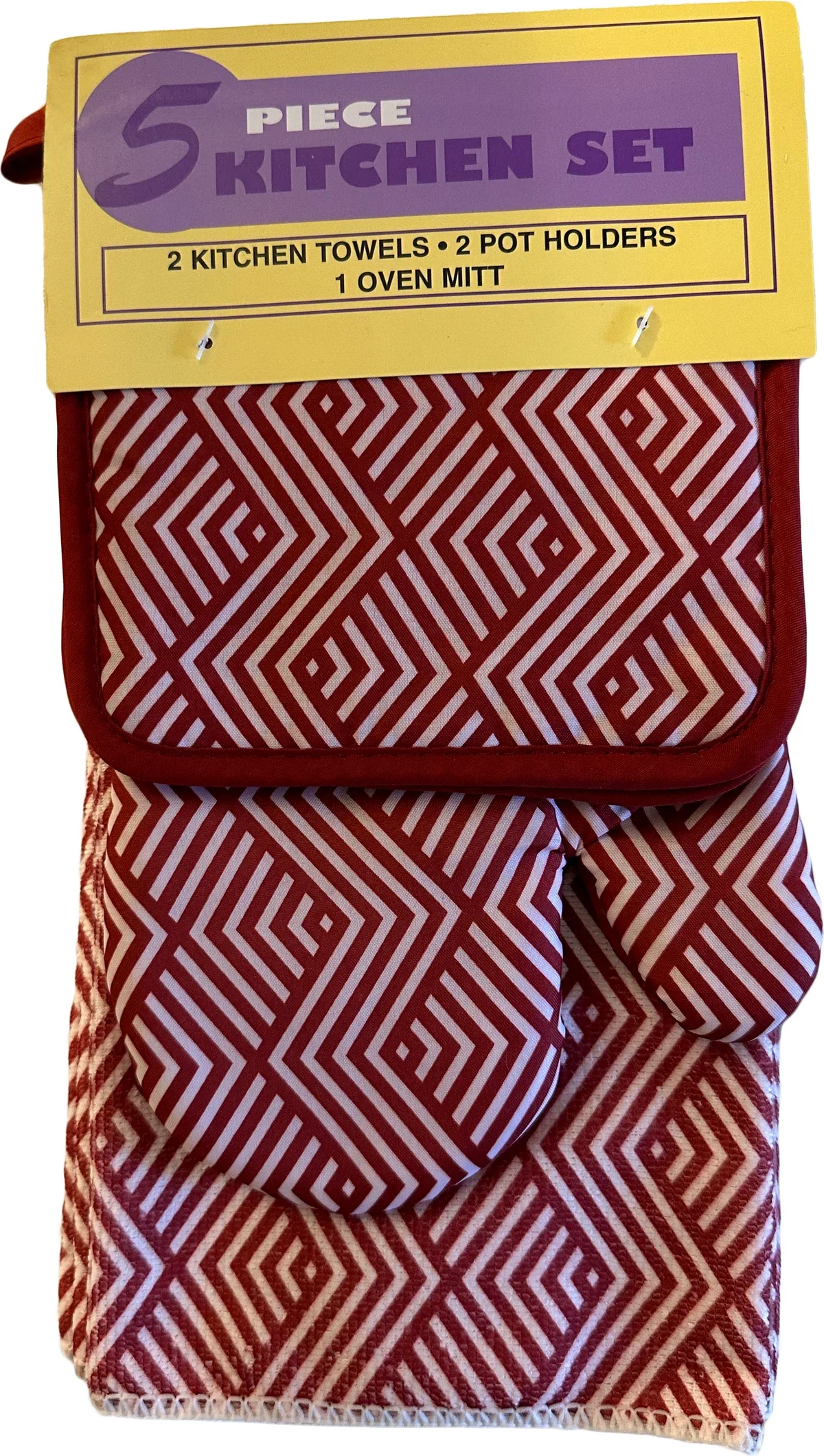 kitchen-set-red-zigzag-pack.webp