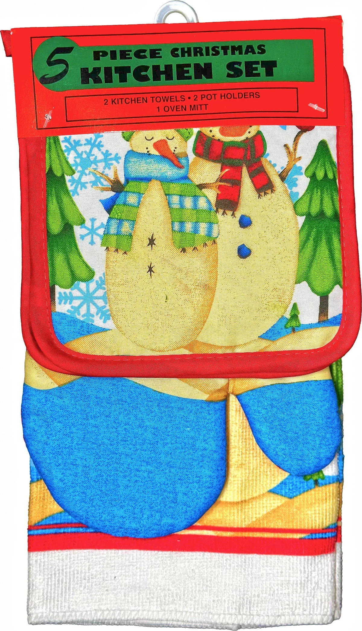 kitchen-set-christmas-design-1.webp
