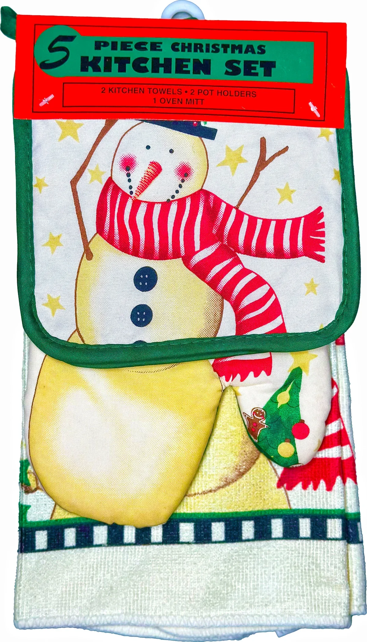 kitchen-set-christmas-design-2.webp