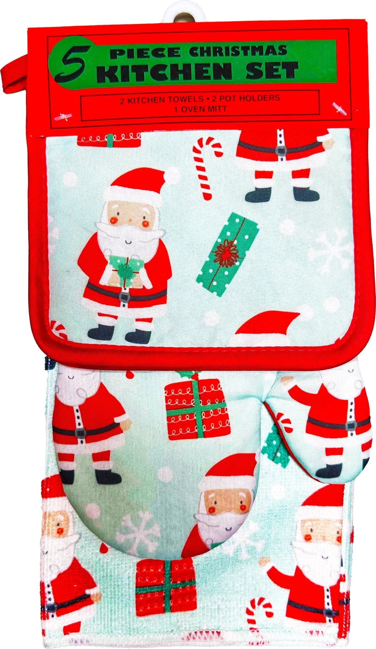 kitchen-set-christmas-design-6.webp