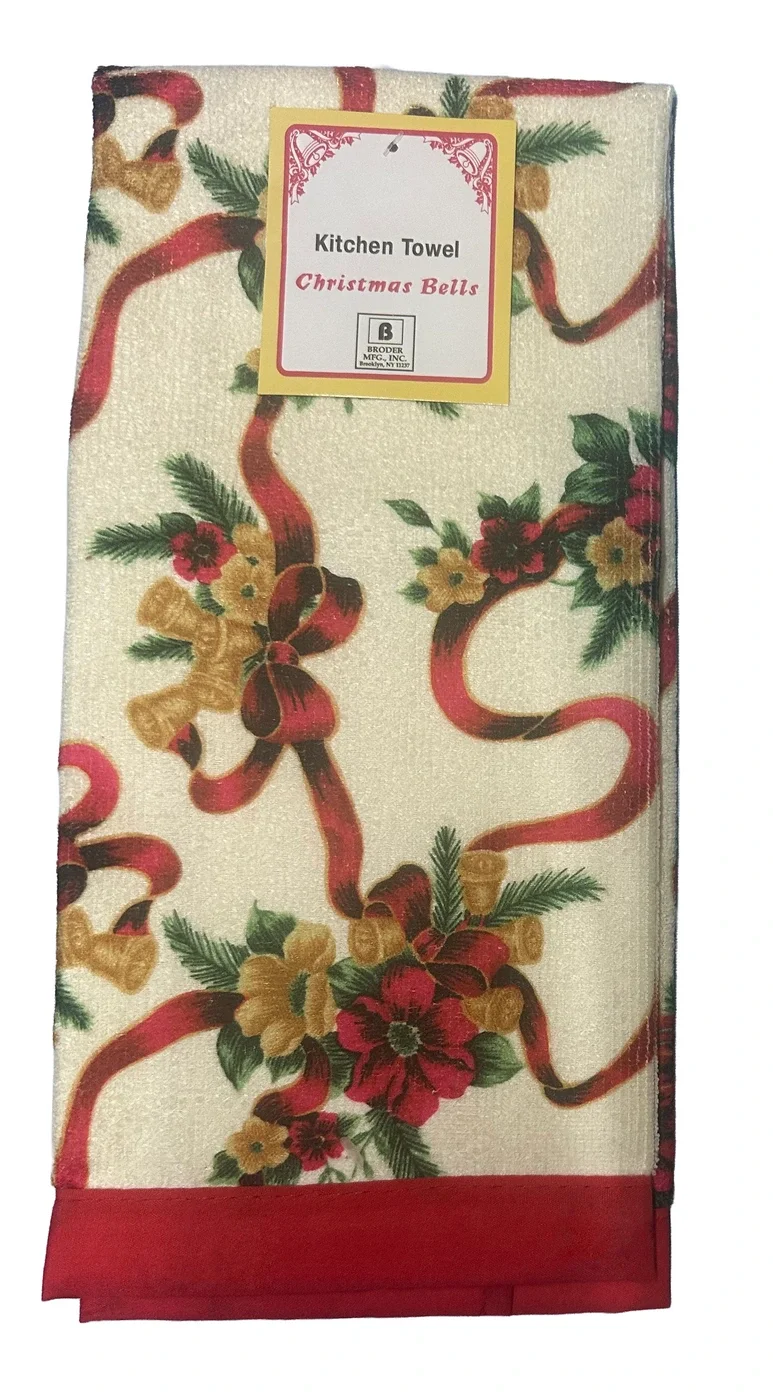 xmas-towel-2.webp