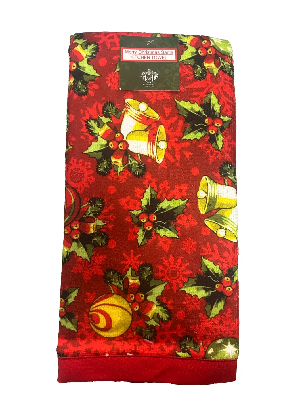 xmas-towel-1.webp