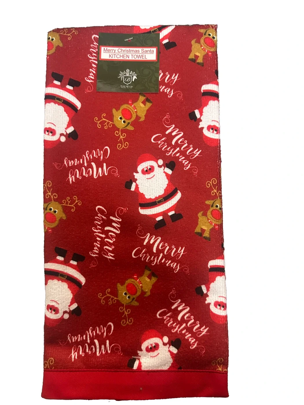xmas-towel-3.webp