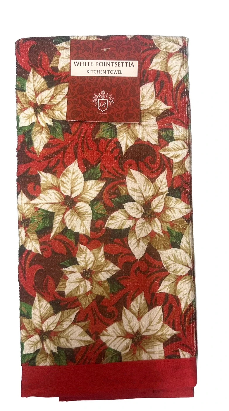 xmas-towel-4.webp
