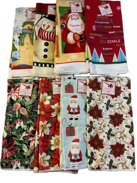 xmas-towel-5.webp