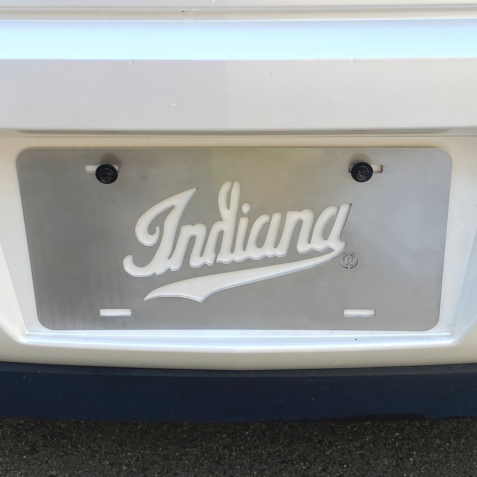 FFP+-+IU+Script+Plate.jpg