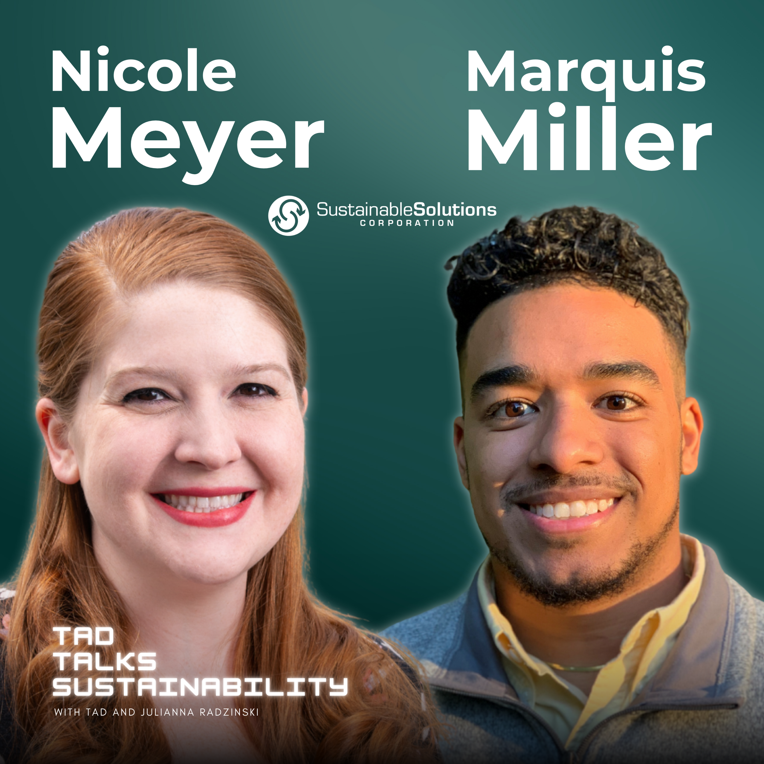 Resources: How to Conduct an LCA or PCF to Optimize Decarbonization ...