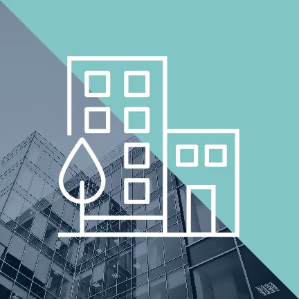 SSC-icon-1-web.jpg