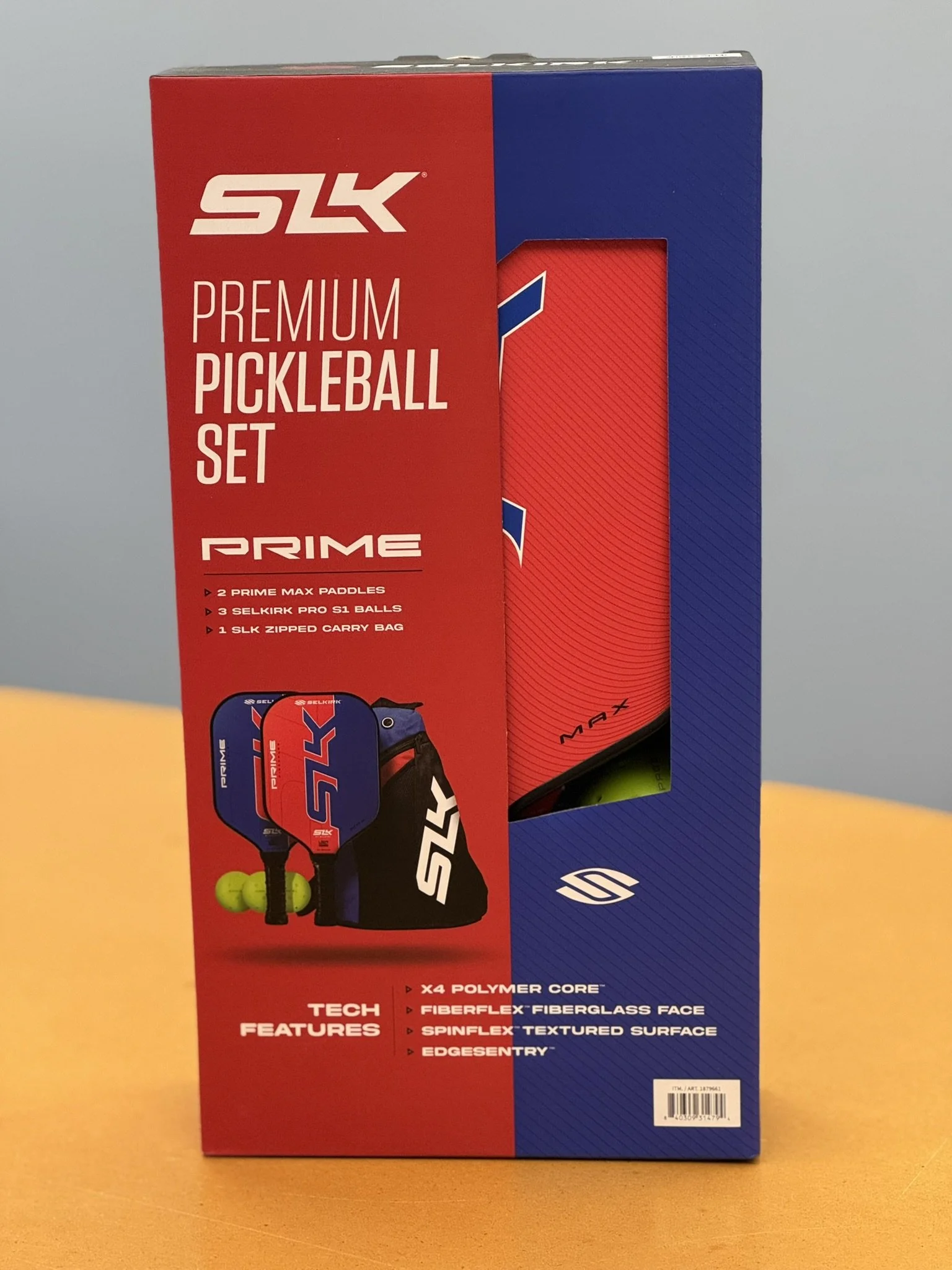 pickleball.JPEG