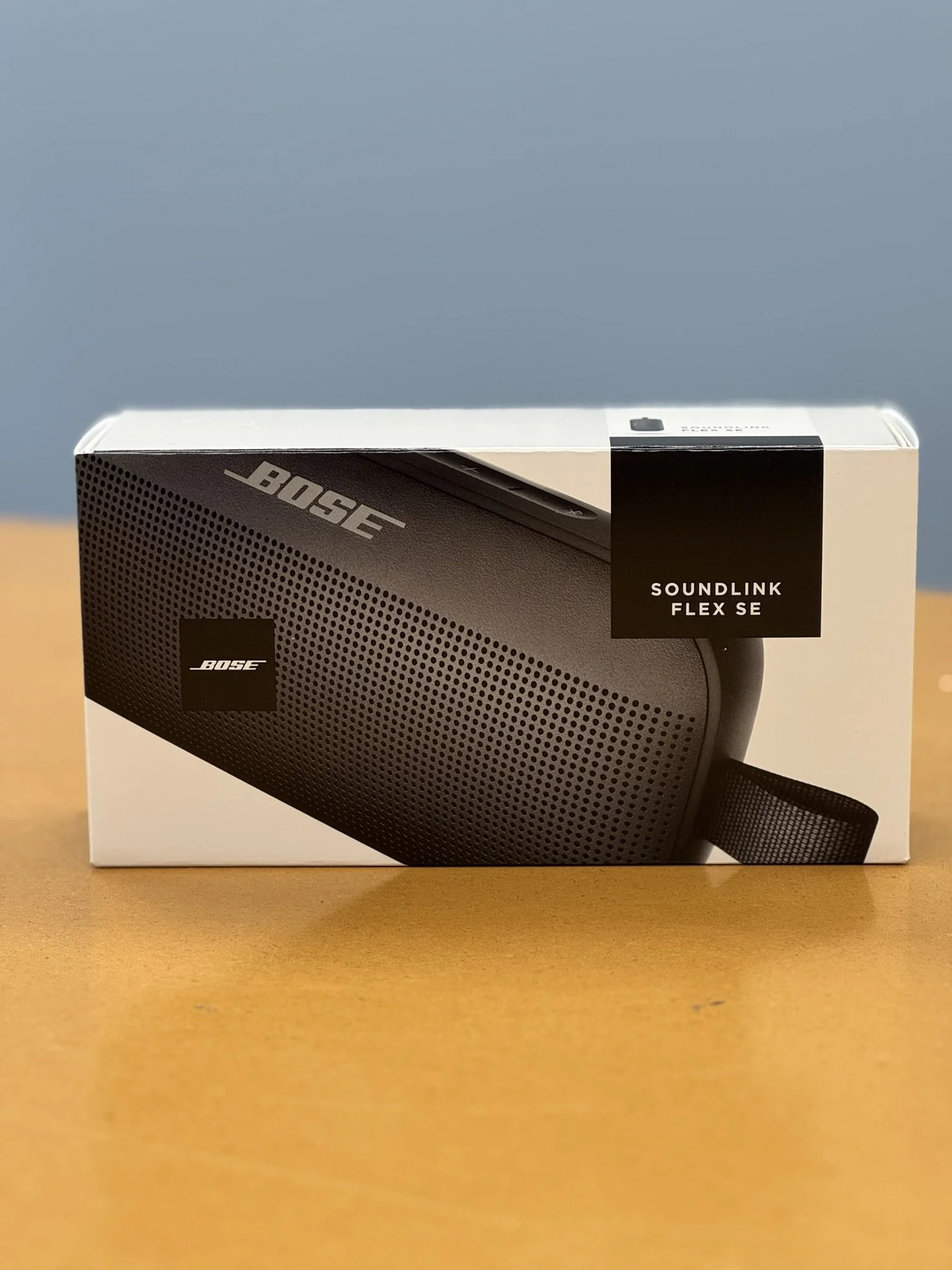 raffle bose.JPEG