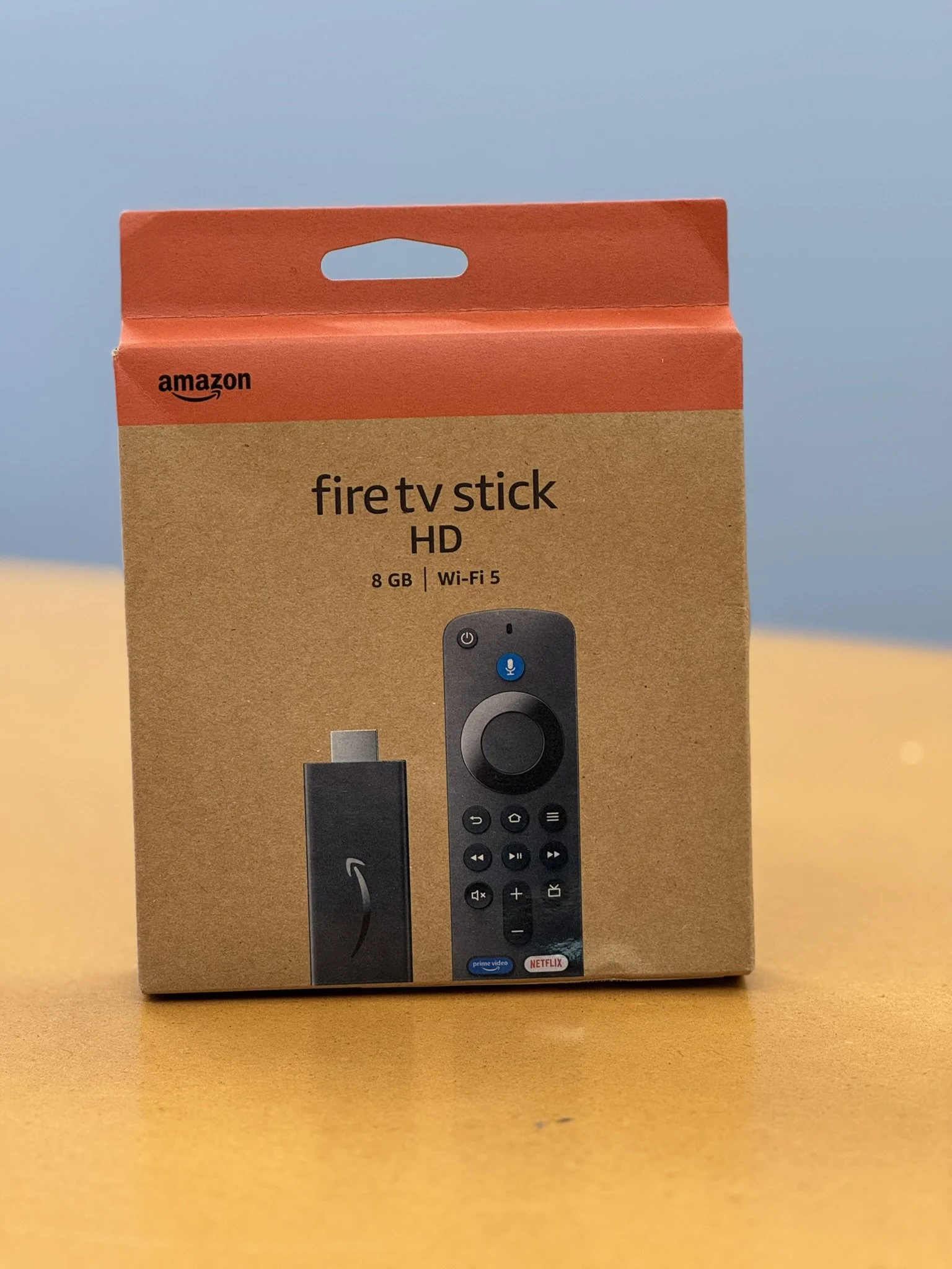raffle firestick.JPEG
