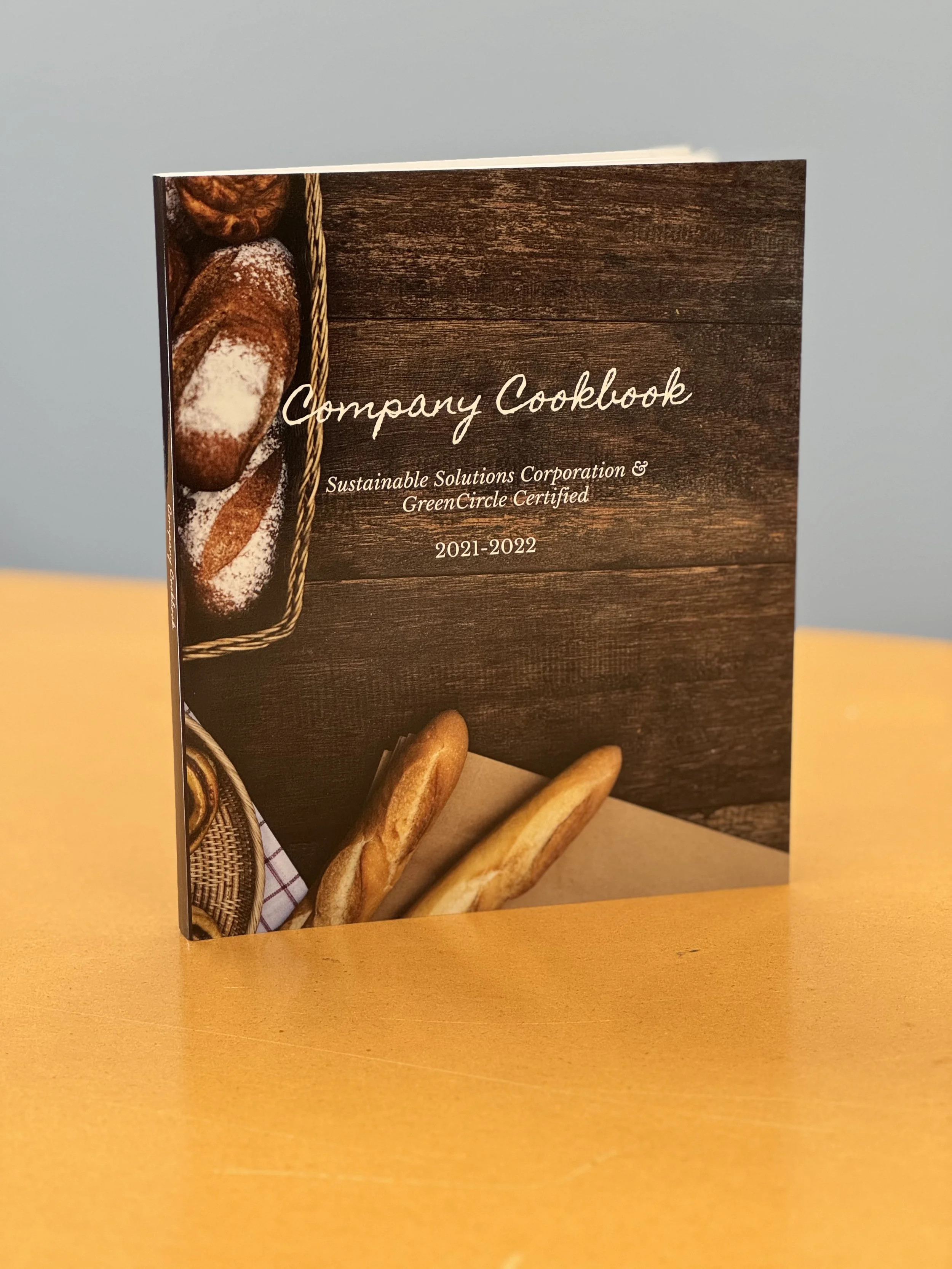 raffle Cookbook.jpg