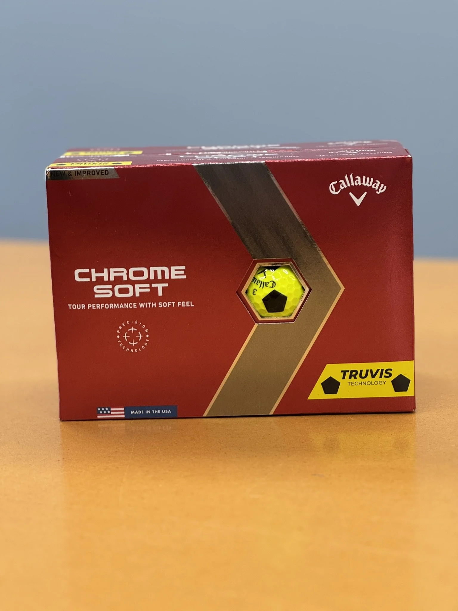 raffle golfballs.JPEG