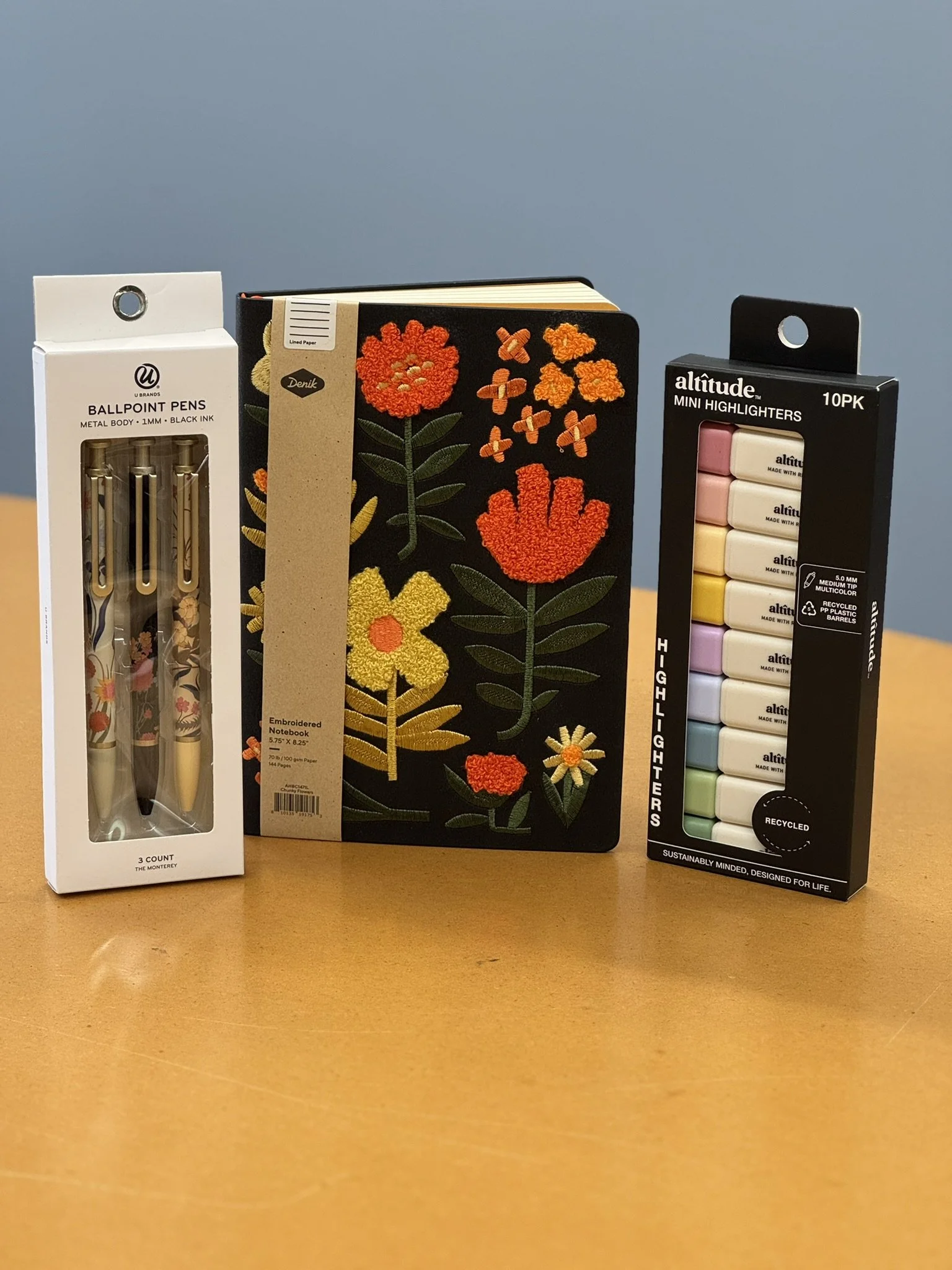raffle journal set.JPEG