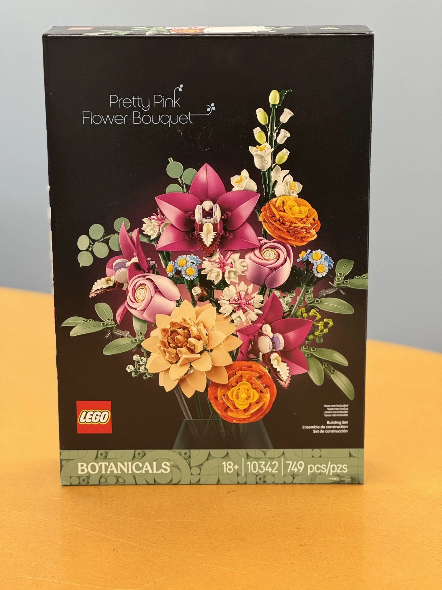 raffle lego flowers.JPEG