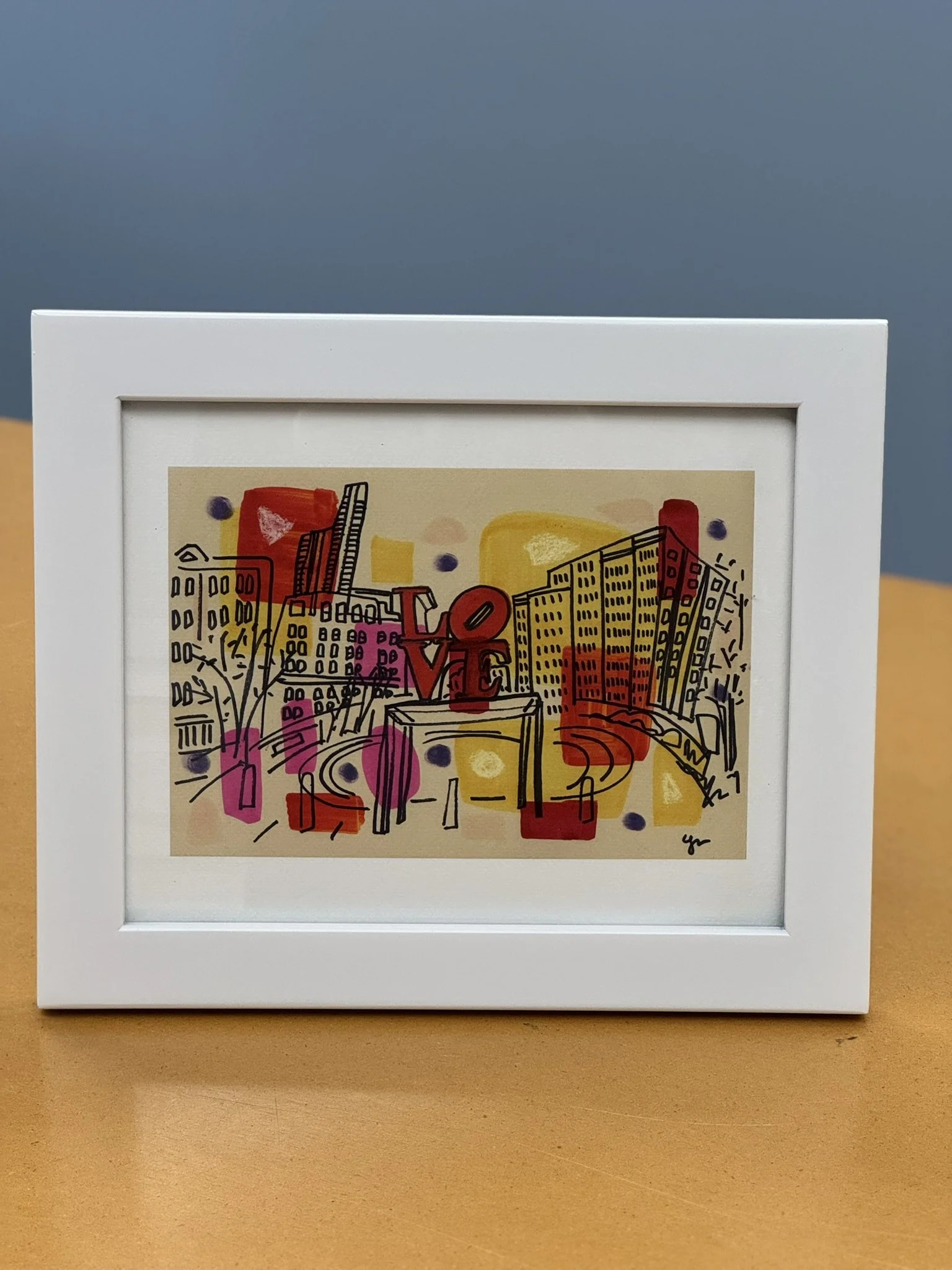 raffle PhillyLOVE print.JPEG