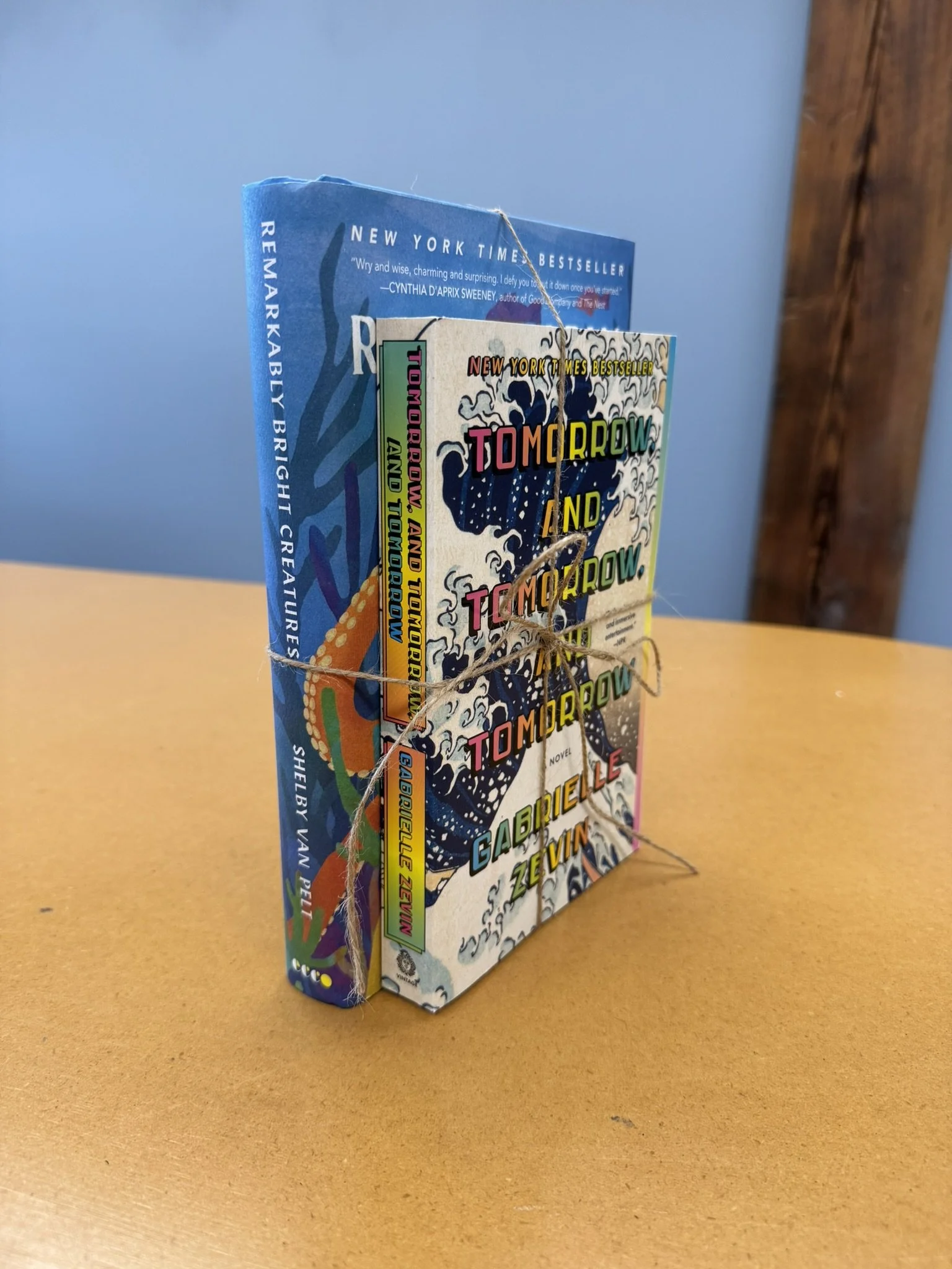 rafflle - books 3.JPEG