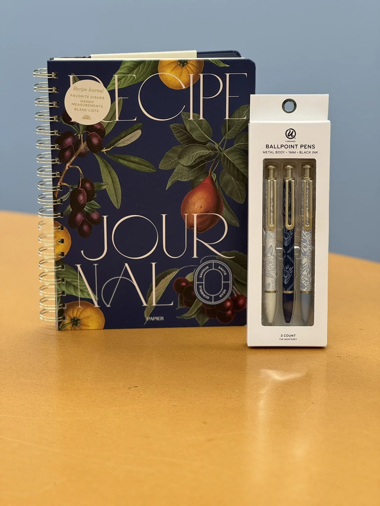 recipe journal set.JPEG
